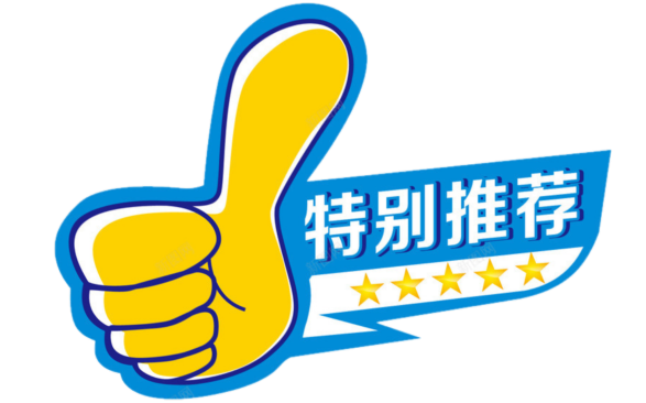 深圳电竞俱乐部_深圳电竞游戏学校_深圳电竞场