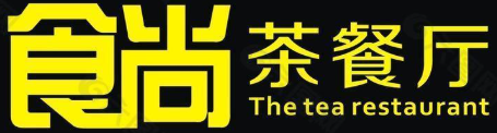 AG真人国际·(中国区)官方网站平台-登录入口